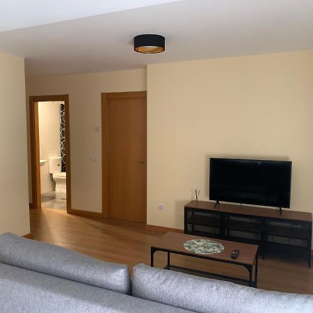 Apartamento Casa Cristina - Rioja - I Cenicero Exterior foto